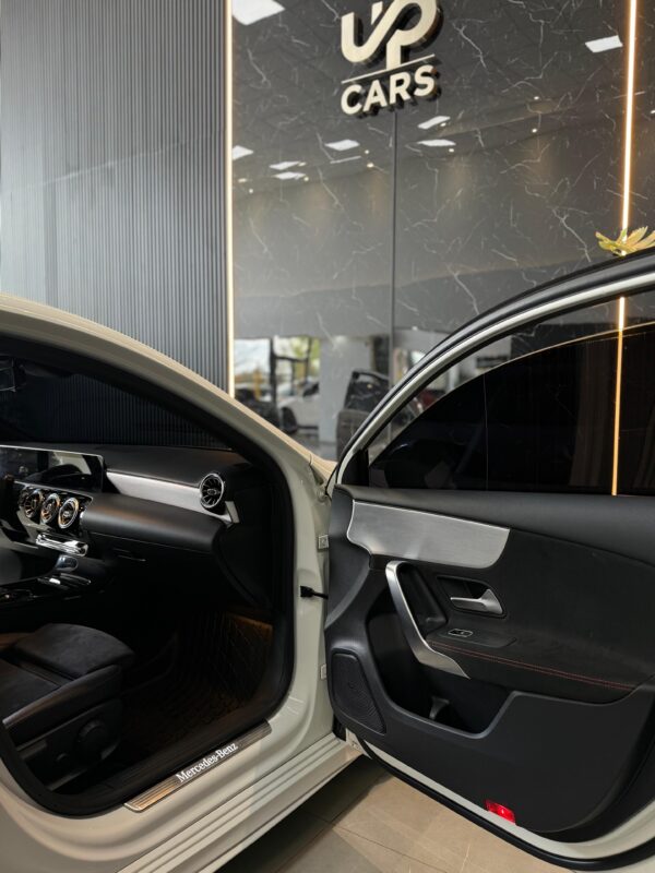 WhatsApp Image 2026-10-08 at 8.55.36 AM (3) MERCEDES-BENZ A250 AMG-LINE