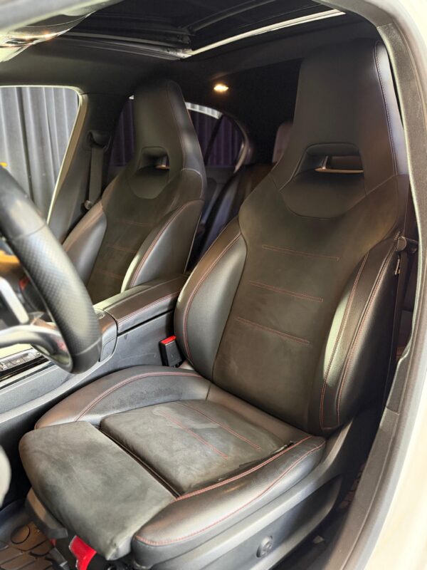 WhatsApp Image 2026-10-08 at 8.55.36 AM MERCEDES-BENZ A250 AMG-LINE