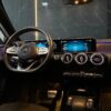 WhatsApp Image 2026-10-08 at 8.55.37 AM (1) MERCEDES-BENZ A250 AMG-LINE
