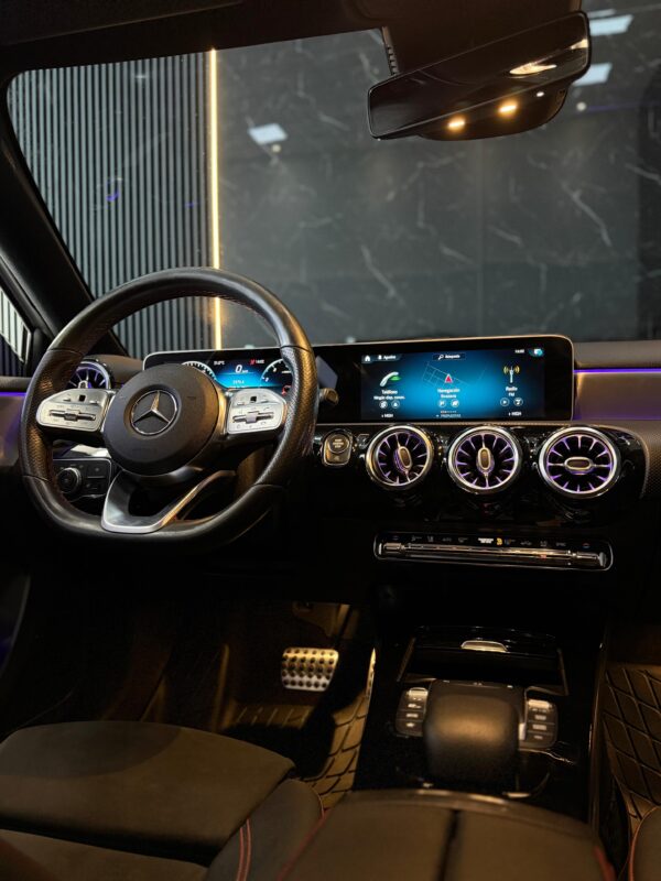 WhatsApp Image 2026-10-08 at 8.55.37 AM (1) MERCEDES-BENZ A250 AMG-LINE