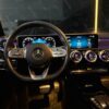 WhatsApp Image 2026-10-08 at 8.55.37 AM MERCEDES-BENZ A250 AMG-LINE