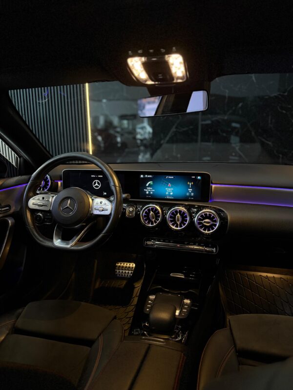 WhatsApp Image 2026-10-08 at 8.55.37 AM (2) MERCEDES-BENZ A250 AMG-LINE