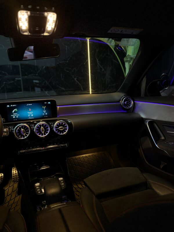 WhatsApp Image 2026-10-08 at 8.55.37 AM (3) MERCEDES-BENZ A250 AMG-LINE
