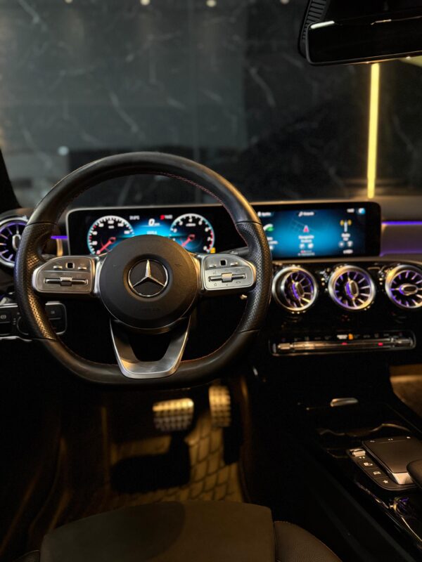WhatsApp Image 2026-10-08 at 8.55.37 AM MERCEDES-BENZ A250 AMG-LINE