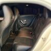 WhatsApp Image 2026-10-08 at 8.55.44 AM (1) MERCEDES-BENZ A250 AMG-LINE