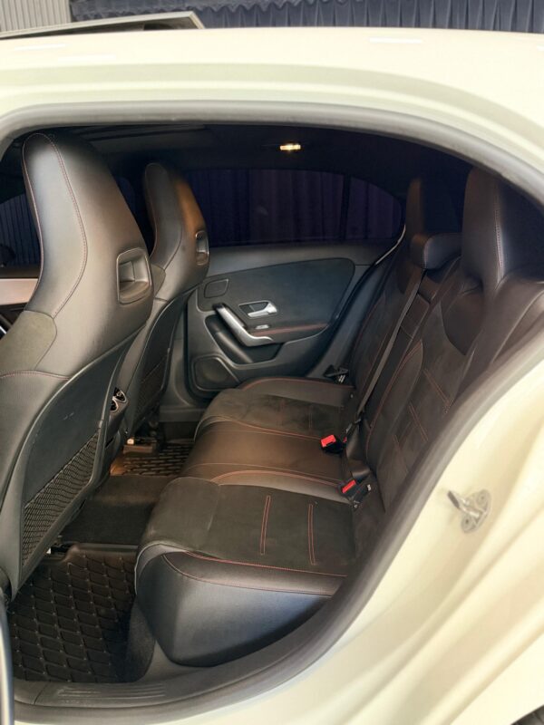 WhatsApp Image 2026-10-08 at 8.55.44 AM (1) MERCEDES-BENZ A250 AMG-LINE