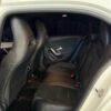 WhatsApp Image 2026-10-08 at 8.55.44 AM MERCEDES-BENZ A250 AMG-LINE