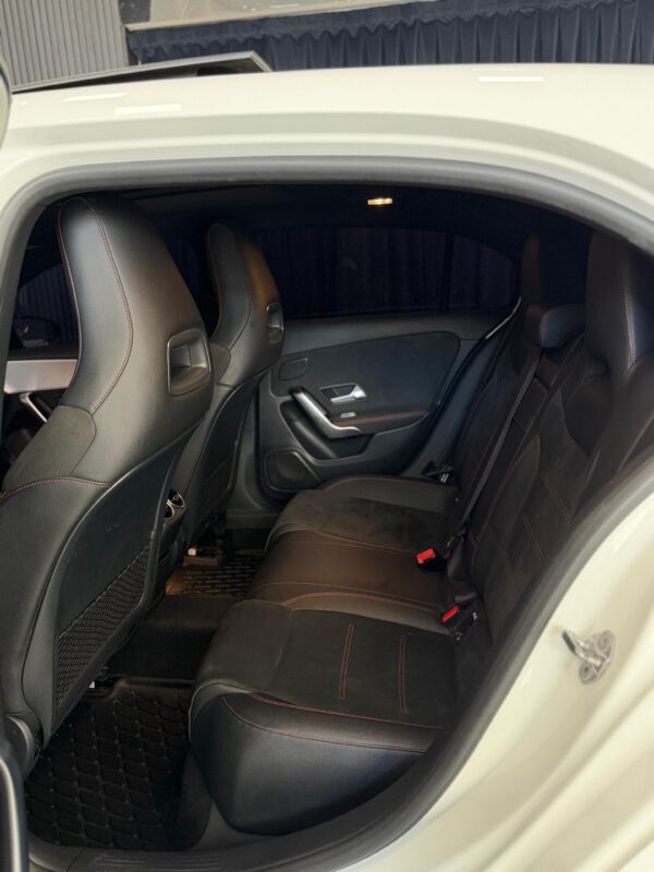 WhatsApp Image 2026-10-08 at 8.55.44 AM MERCEDES-BENZ A250 AMG-LINE