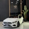 WhatsApp Image 2026-10-08 at 8.55.45 AM (1) MERCEDES-BENZ A250 AMG-LINE