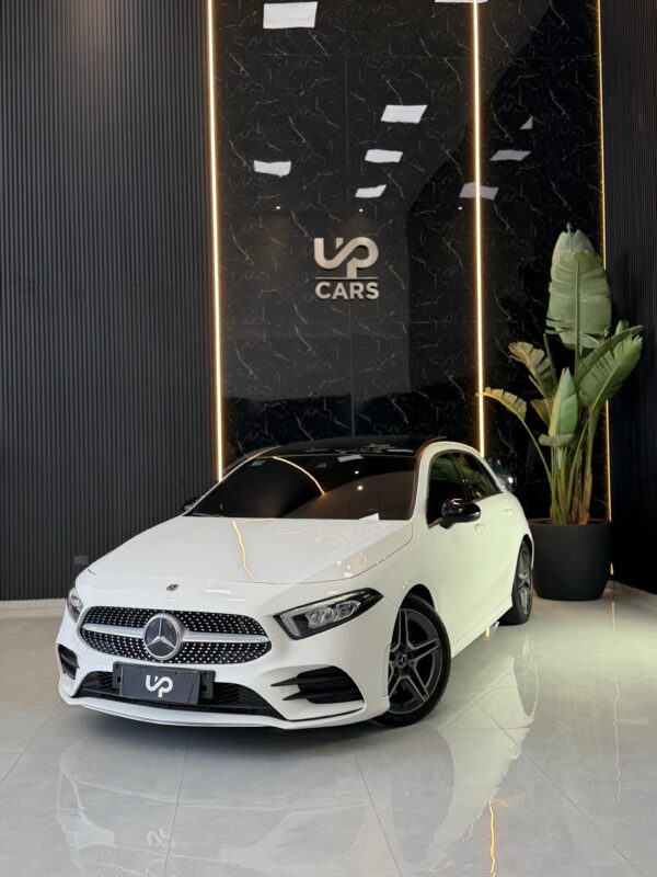 WhatsApp Image 2026-10-08 at 8.55.45 AM (1) MERCEDES-BENZ A250 AMG-LINE