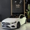 WhatsApp Image 2026-10-08 at 8.55.45 AM MERCEDES-BENZ A250 AMG-LINE