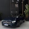 WhatsApp Image 2026-10-09 at 8.01.57 AM MERCEDES-BENZ A250 AMG-LINE SEDAN