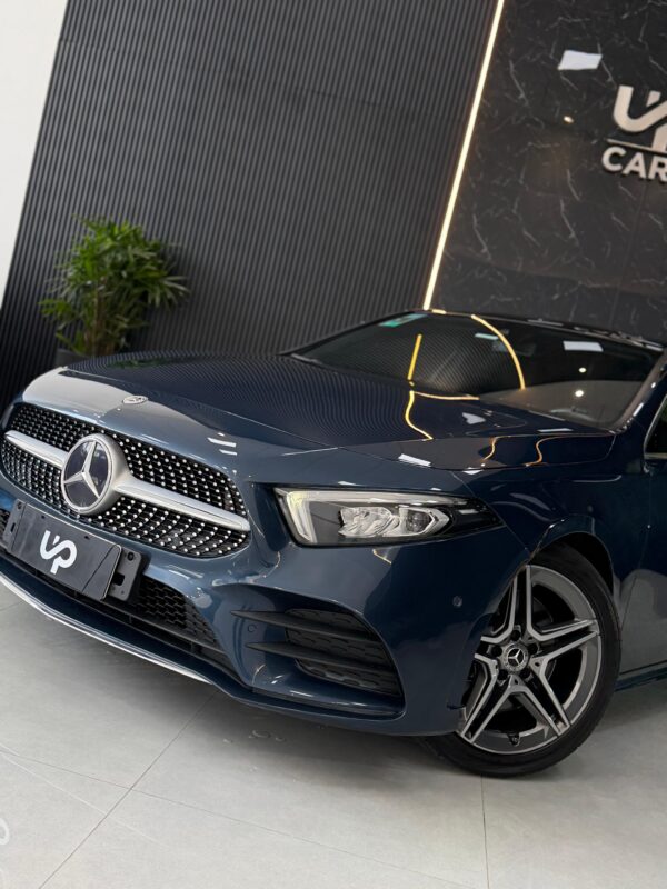 WhatsApp Image 2026-10-09 at 8.01.58 AM (1) MERCEDES-BENZ A250 AMG-LINE SEDAN