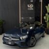 WhatsApp Image 2026-10-09 at 8.01.58 AM MERCEDES-BENZ A250 AMG-LINE SEDAN