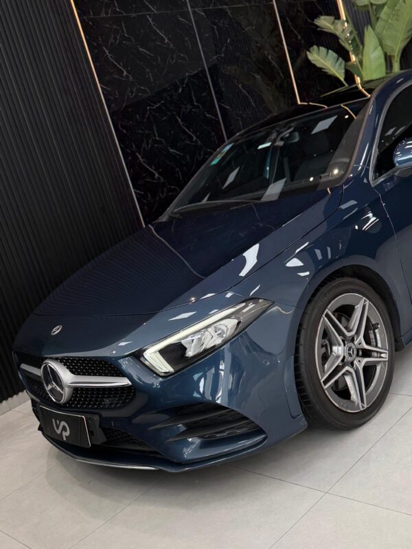 WhatsApp Image 2026-10-09 at 8.01.59 AM (1) MERCEDES-BENZ A250 AMG-LINE SEDAN
