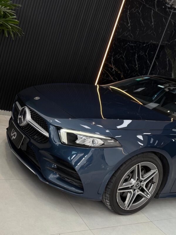 WhatsApp Image 2026-10-09 at 8.01.59 AM MERCEDES-BENZ A250 AMG-LINE SEDAN