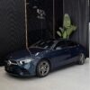 WhatsApp Image 2026-10-09 at 8.02.17 AM (1) MERCEDES-BENZ A250 AMG-LINE SEDAN