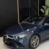 WhatsApp Image 2026-10-09 at 8.02.17 AM MERCEDES-BENZ A250 AMG-LINE SEDAN