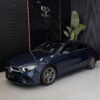 WhatsApp Image 2026-10-09 at 8.02.18 AM (1) MERCEDES-BENZ A250 AMG-LINE SEDAN