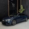 WhatsApp Image 2026-10-09 at 8.02.18 AM MERCEDES-BENZ A250 AMG-LINE SEDAN