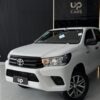 WhatsApp Image 2026-10-10 at 10.21.38 AM (1) TOYOTA HILUX 4X2 DC DX 2.4 TDI 6 MT