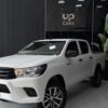 WhatsApp Image 2026-10-10 at 10.21.38 AM (2) TOYOTA HILUX 4X2 DC DX 2.4 TDI 6 MT