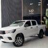 WhatsApp Image 2026-10-10 at 10.21.38 AM (3) TOYOTA HILUX 4X2 DC DX 2.4 TDI 6 MT
