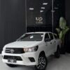 WhatsApp Image 2026-10-10 at 10.21.38 AM TOYOTA HILUX 4X2 DC DX 2.4 TDI 6 MT