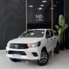 WhatsApp Image 2026-10-10 at 10.21.39 AM (1) TOYOTA HILUX 4X2 DC DX 2.4 TDI 6 MT