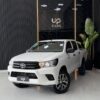 WhatsApp Image 2026-10-10 at 10.21.39 AM TOYOTA HILUX 4X2 DC DX 2.4 TDI 6 MT