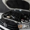 WhatsApp Image 2026-10-10 at 10.21.39 AM (2) TOYOTA HILUX 4X2 DC DX 2.4 TDI 6 MT