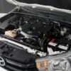 WhatsApp Image 2026-10-10 at 10.21.40 AM (1) TOYOTA HILUX 4X2 DC DX 2.4 TDI 6 MT