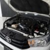 WhatsApp Image 2026-10-10 at 10.21.40 AM TOYOTA HILUX 4X2 DC DX 2.4 TDI 6 MT