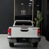 WhatsApp Image 2026-10-10 at 10.21.40 AM (2) TOYOTA HILUX 4X2 DC DX 2.4 TDI 6 MT
