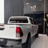 WhatsApp Image 2026-10-10 at 10.21.41 AM (1) TOYOTA HILUX 4X2 DC DX 2.4 TDI 6 MT