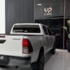 WhatsApp Image 2026-10-10 at 10.21.41 AM TOYOTA HILUX 4X2 DC DX 2.4 TDI 6 MT