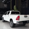 WhatsApp Image 2026-10-10 at 10.21.41 AM (2) TOYOTA HILUX 4X2 DC DX 2.4 TDI 6 MT