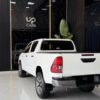 WhatsApp Image 2026-10-10 at 10.21.41 AM (3) TOYOTA HILUX 4X2 DC DX 2.4 TDI 6 MT