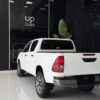 WhatsApp Image 2026-10-10 at 10.21.42 AM TOYOTA HILUX 4X2 DC DX 2.4 TDI 6 MT