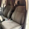 WhatsApp Image 2026-10-10 at 10.21.43 AM (1) TOYOTA HILUX 4X2 DC DX 2.4 TDI 6 MT