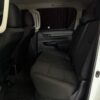 WhatsApp Image 2026-10-10 at 10.21.44 AM (1) TOYOTA HILUX 4X2 DC DX 2.4 TDI 6 MT