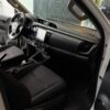 WhatsApp Image 2026-10-10 at 10.21.44 AM TOYOTA HILUX 4X2 DC DX 2.4 TDI 6 MT