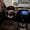 WhatsApp Image 2026-10-10 at 10.21.45 AM (1) TOYOTA HILUX 4X2 DC DX 2.4 TDI 6 MT