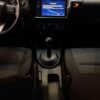 WhatsApp Image 2026-10-10 at 10.21.45 AM TOYOTA HILUX 4X2 DC DX 2.4 TDI 6 MT