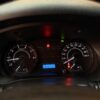 WhatsApp Image 2026-10-10 at 10.21.46 AM (1) TOYOTA HILUX 4X2 DC DX 2.4 TDI 6 MT