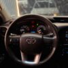 WhatsApp Image 2026-10-10 at 10.21.46 AM TOYOTA HILUX 4X2 DC DX 2.4 TDI 6 MT