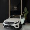WhatsApp Image 2026-10-10 at 7.51.17 AM (1) MERCEDES-BENZ GLC 300 COUPÉ AMG-LINE