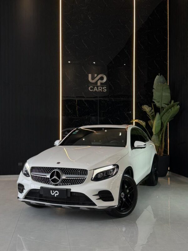 WhatsApp Image 2026-10-10 at 7.51.17 AM (1) MERCEDES-BENZ GLC 300 COUPÉ AMG-LINE