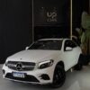 WhatsApp Image 2026-10-10 at 7.51.17 AM MERCEDES-BENZ GLC 300 COUPÉ AMG-LINE