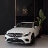 WhatsApp Image 2026-10-10 at 7.51.17 AM (2) MERCEDES-BENZ GLC 300 COUPÉ AMG-LINE